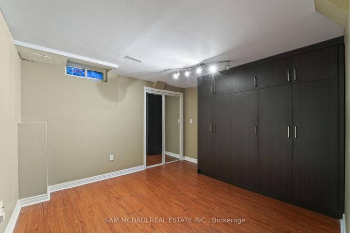 Photo 36 at 3619 Waterfall Crescent, Lisgar, Mississauga
