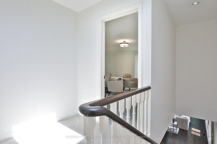 Photo 24 at 91 Glen Road, Moore Park, Toronto