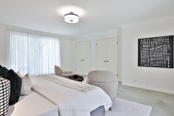 Photo 28 at 91 Glen Road, Moore Park, Toronto