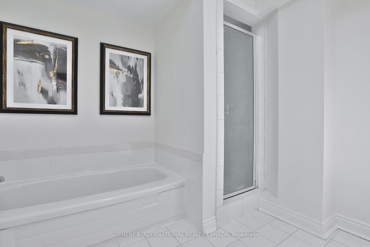 Photo 30 at 91 Glen Road, Moore Park, Toronto