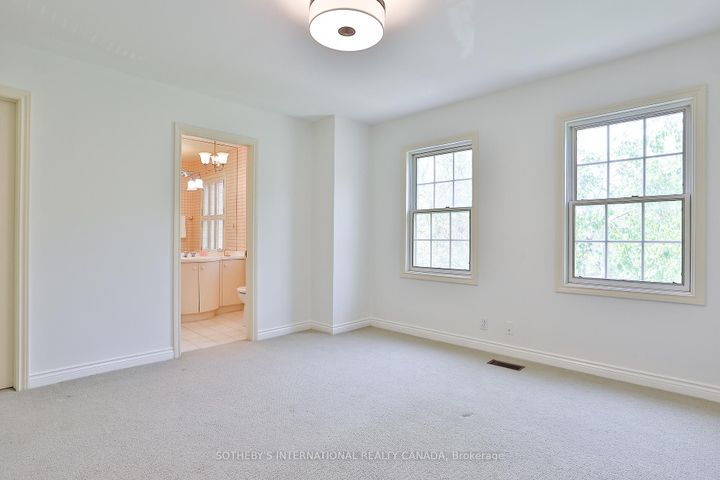 Photo 34 at 91 Glen Road, Moore Park, Toronto