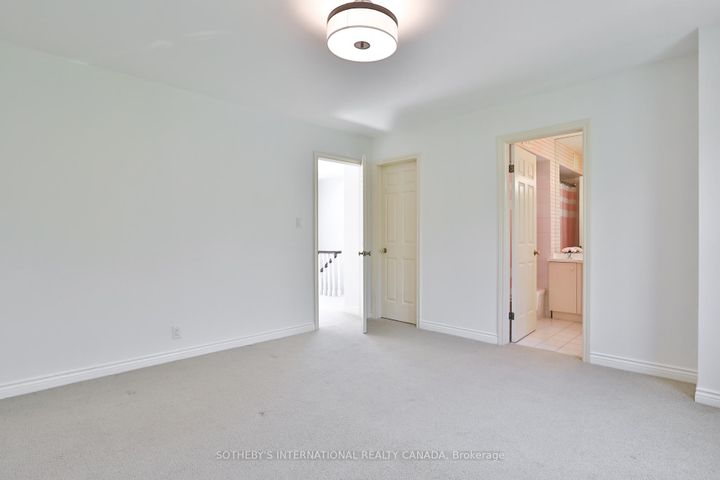 Photo 35 at 91 Glen Road, Moore Park, Toronto