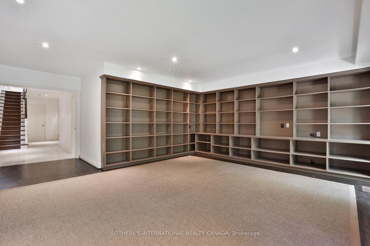 Photo 39 at 91 Glen Road, Moore Park, Toronto