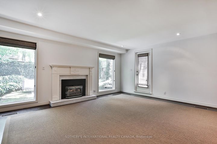 Photo 41 at 91 Glen Road, Moore Park, Toronto