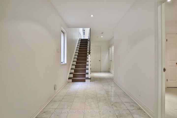 Photo 42 at 91 Glen Road, Moore Park, Toronto
