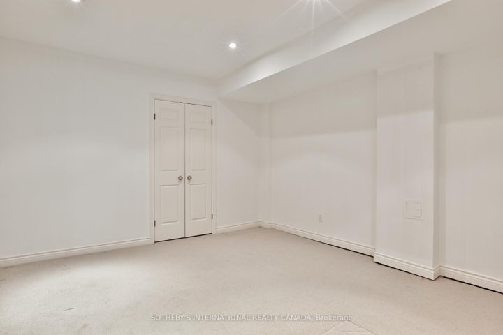 Photo 43 at 91 Glen Road, Moore Park, Toronto