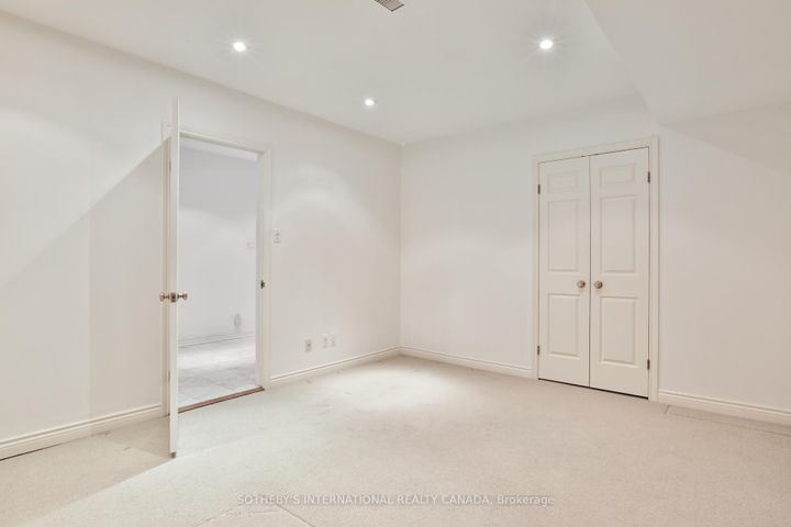 Photo 44 at 91 Glen Road, Moore Park, Toronto