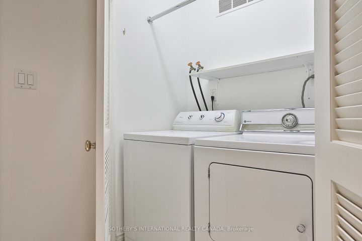 Photo 46 at 91 Glen Road, Moore Park, Toronto