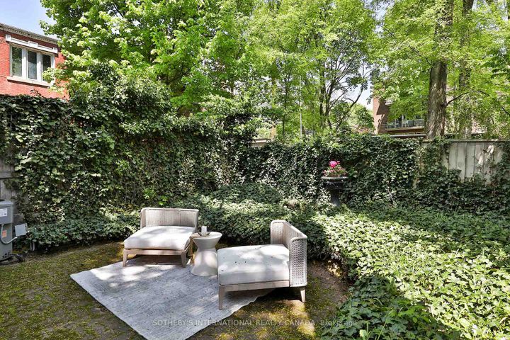 Photo 47 at 91 Glen Road, Moore Park, Toronto