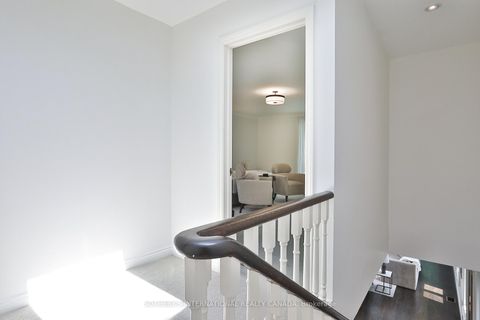 Photo 24 at 91 Glen Road, Moore Park, Toronto