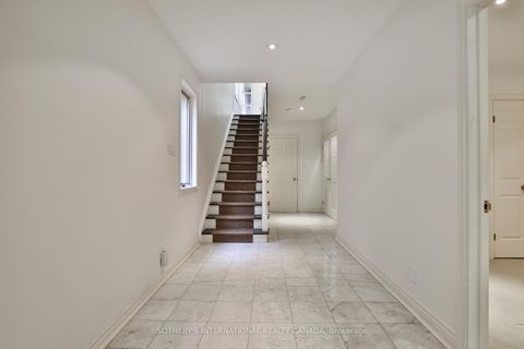 Photo 42 at 91 Glen Road, Moore Park, Toronto