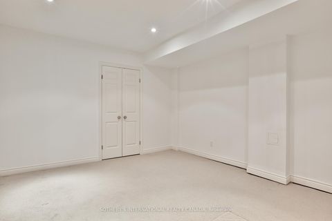 Photo 43 at 91 Glen Road, Moore Park, Toronto
