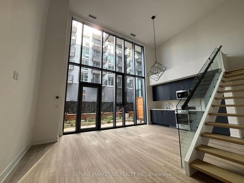 Photo 0 at 114 - 2450 Old Bronte Road, WM Westmount, Oakville