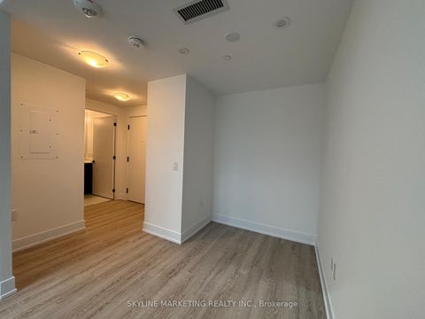 Photo 4 at 114 - 2450 Old Bronte Road, WM Westmount, Oakville