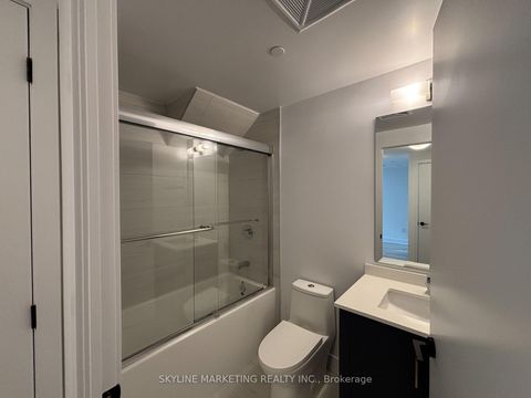 Photo 5 at 114 - 2450 Old Bronte Road, WM Westmount, Oakville