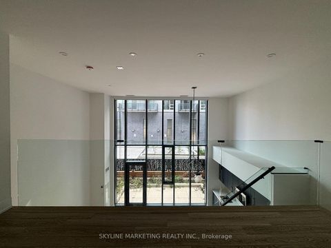 Photo 6 at 114 - 2450 Old Bronte Road, WM Westmount, Oakville