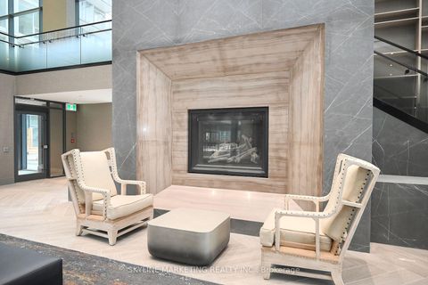 Photo 13 at 114 - 2450 Old Bronte Road, WM Westmount, Oakville