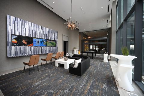Photo 14 at 114 - 2450 Old Bronte Road, WM Westmount, Oakville