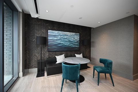 Photo 19 at 114 - 2450 Old Bronte Road, WM Westmount, Oakville