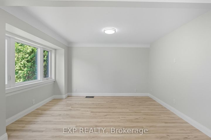 Photo 6 at 397 East 28th Street, Burkholme, Hamilton