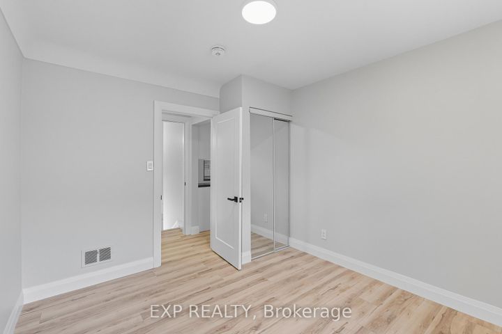 Photo 7 at 397 East 28th Street, Burkholme, Hamilton