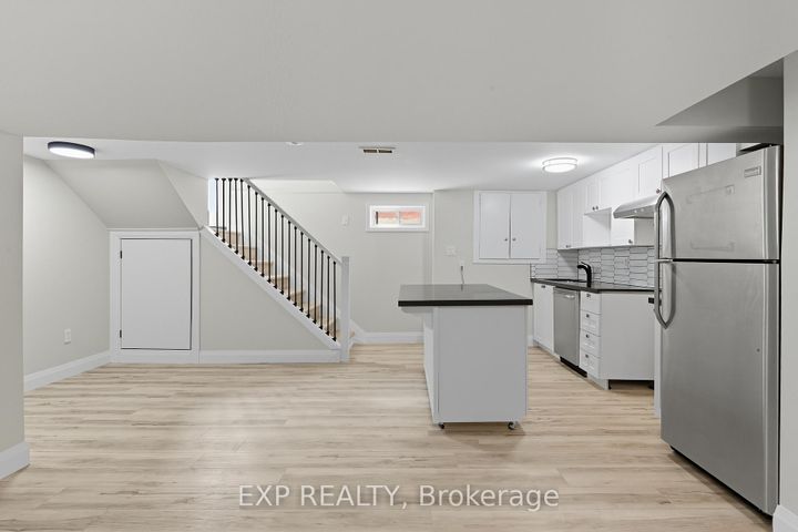 Photo 13 at 397 East 28th Street, Burkholme, Hamilton