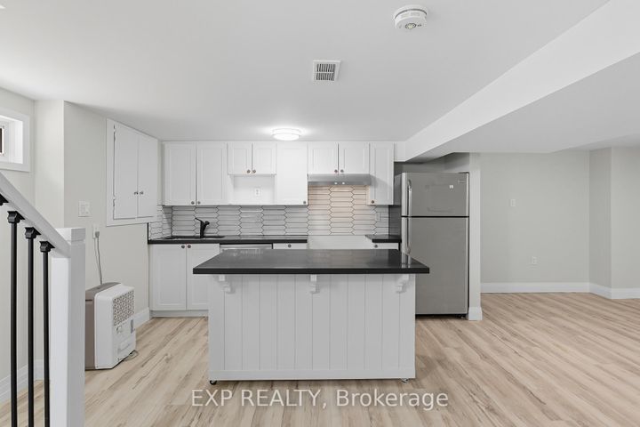 Photo 14 at 397 East 28th Street, Burkholme, Hamilton