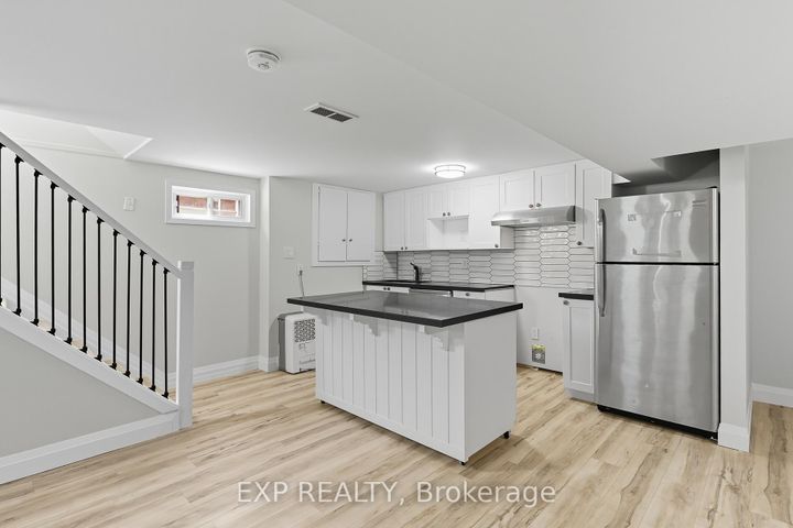 Photo 15 at 397 East 28th Street, Burkholme, Hamilton
