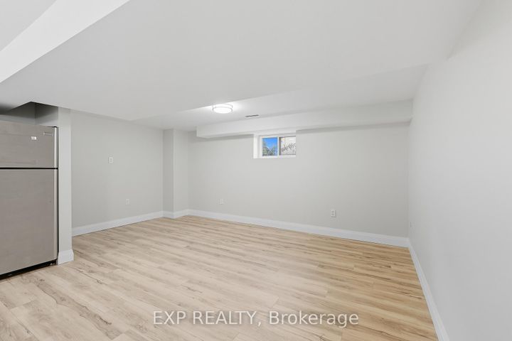 Photo 16 at 397 East 28th Street, Burkholme, Hamilton