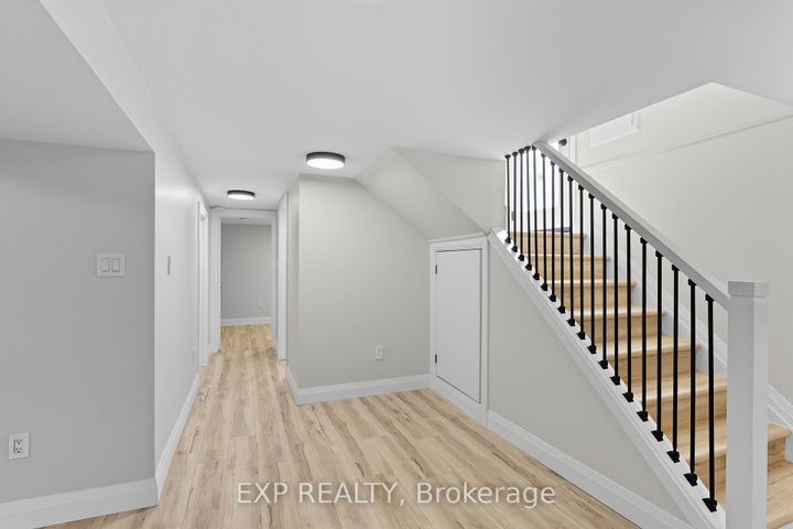 Photo 17 at 397 East 28th Street, Burkholme, Hamilton