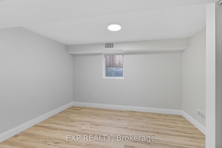 Photo 18 at 397 East 28th Street, Burkholme, Hamilton