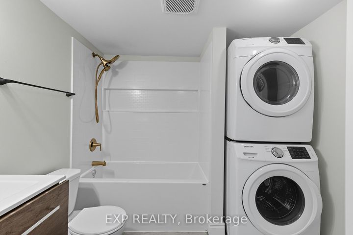 Photo 20 at 397 East 28th Street, Burkholme, Hamilton