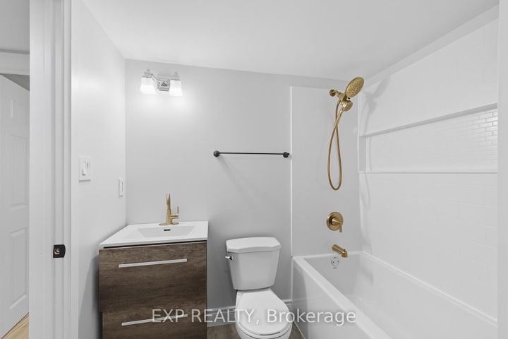 Photo 21 at 397 East 28th Street, Burkholme, Hamilton