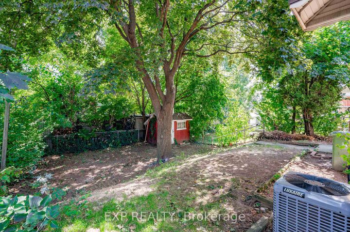 Photo 22 at 397 East 28th Street, Burkholme, Hamilton