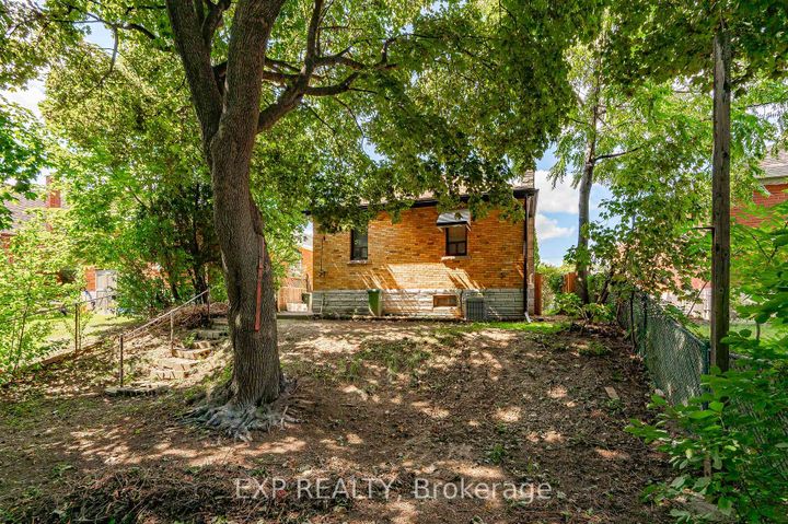 Photo 23 at 397 East 28th Street, Burkholme, Hamilton