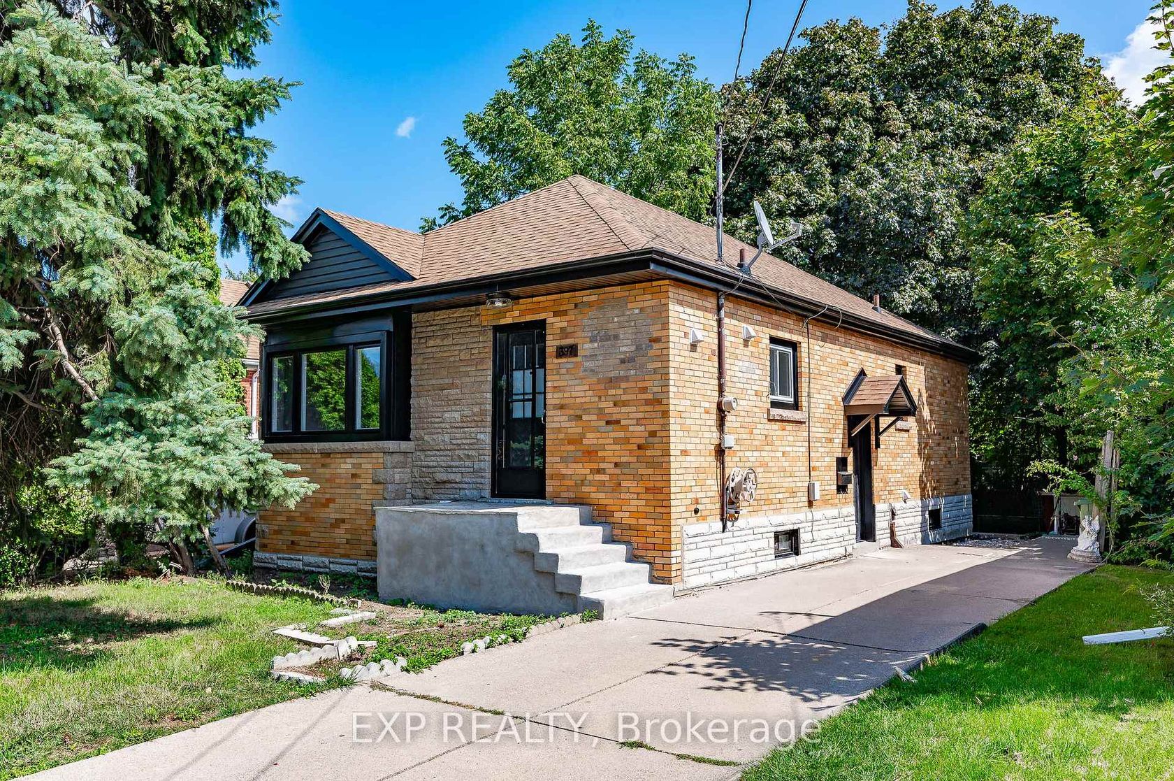 397 East 28th Street, Burkholme, Hamilton 2