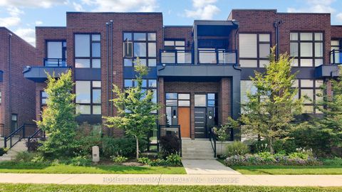 Photo 0 at 9180 Bathurst Street, Patterson, Vaughan