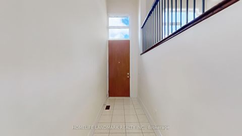 Photo 2 at 9180 Bathurst Street, Patterson, Vaughan