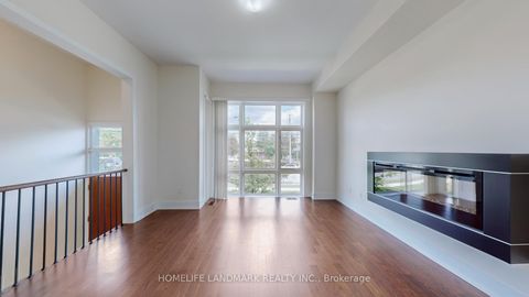 Photo 3 at 9180 Bathurst Street, Patterson, Vaughan
