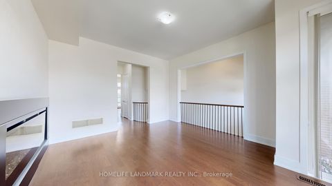 Photo 4 at 9180 Bathurst Street, Patterson, Vaughan