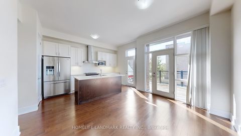 Photo 5 at 9180 Bathurst Street, Patterson, Vaughan