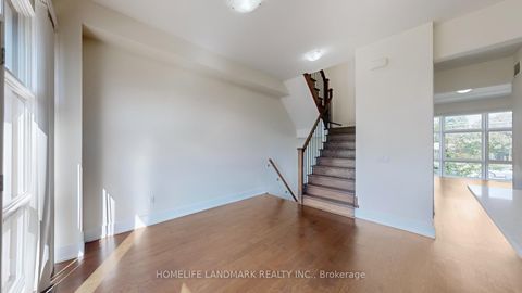 Photo 6 at 9180 Bathurst Street, Patterson, Vaughan