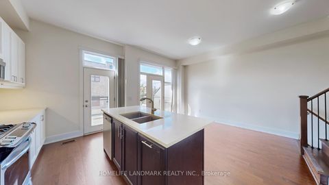 Photo 7 at 9180 Bathurst Street, Patterson, Vaughan