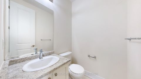 Photo 9 at 9180 Bathurst Street, Patterson, Vaughan