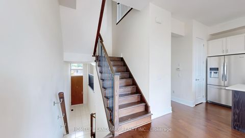 Photo 10 at 9180 Bathurst Street, Patterson, Vaughan