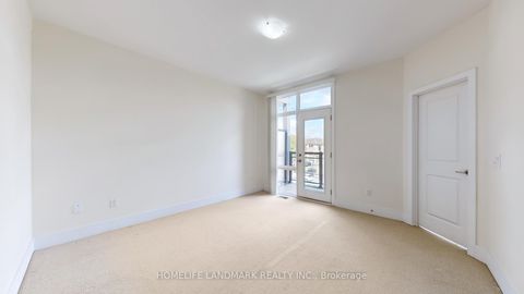 Photo 11 at 9180 Bathurst Street, Patterson, Vaughan
