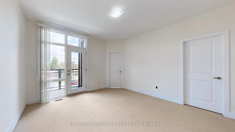 Photo 12 at 9180 Bathurst Street, Patterson, Vaughan