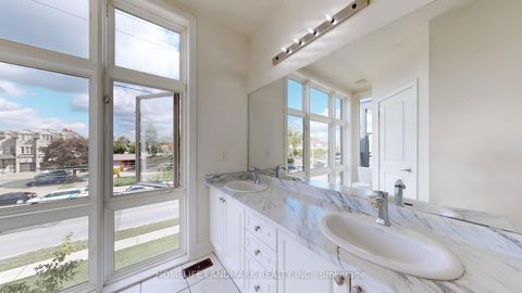 Photo 13 at 9180 Bathurst Street, Patterson, Vaughan