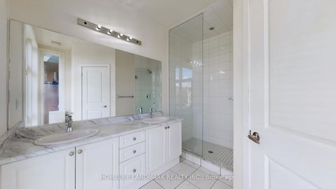 Photo 14 at 9180 Bathurst Street, Patterson, Vaughan