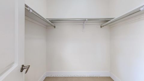 Photo 15 at 9180 Bathurst Street, Patterson, Vaughan